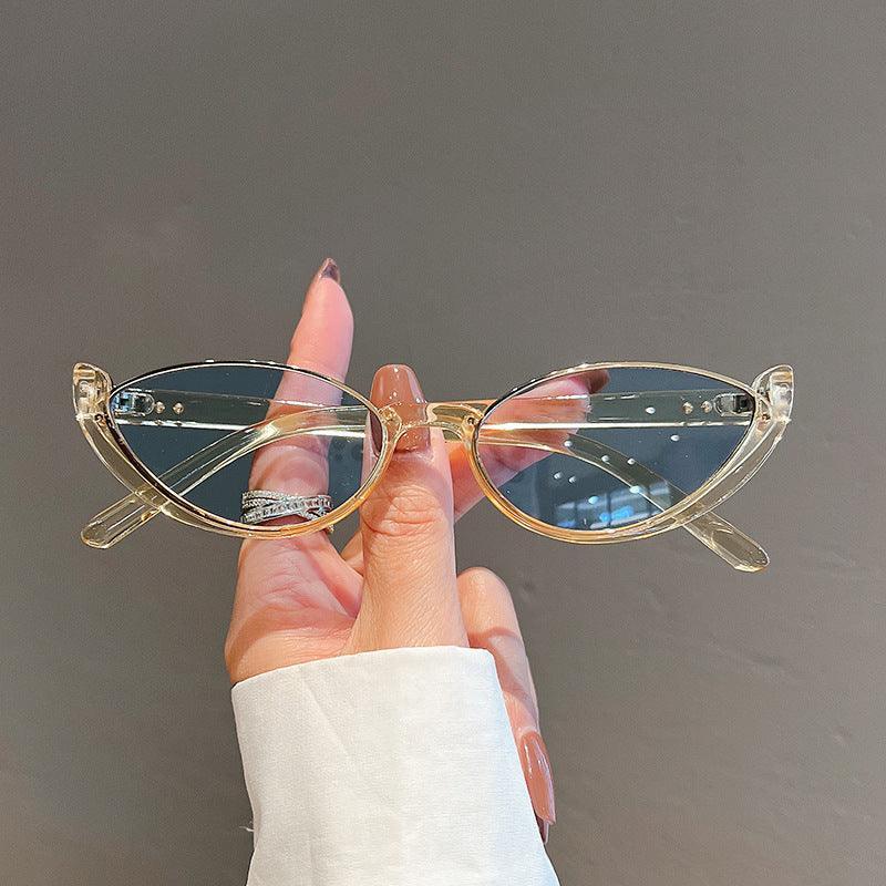 cat-eye-sunglasses - Viexta