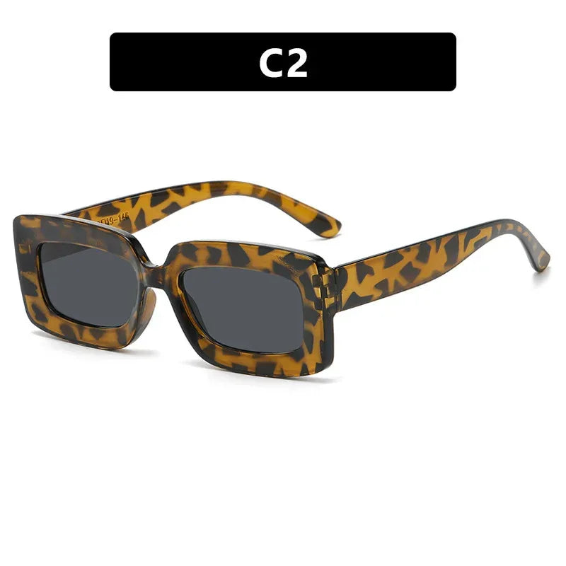 Personalized Street Shot Sun Shade - Viexta