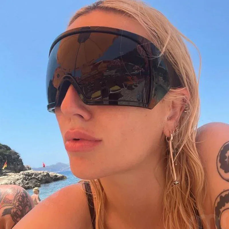 womens-fashion-large-rim-mask-sunglasses - Viexta