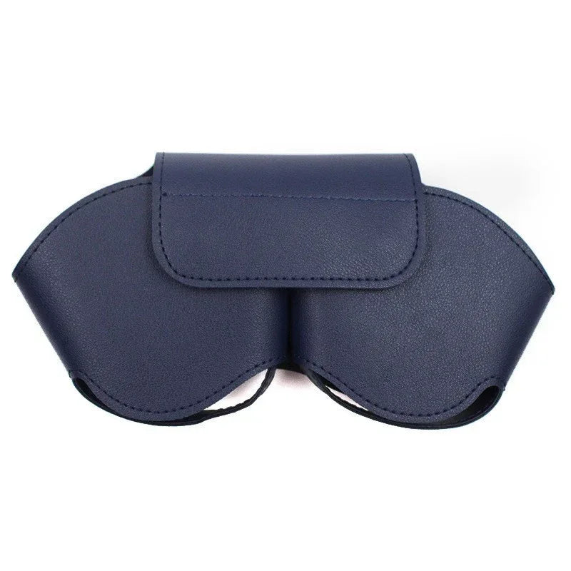 Airpods Max Headset Protective Cover - Viexta