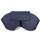 Airpods Max Headset Protective Cover