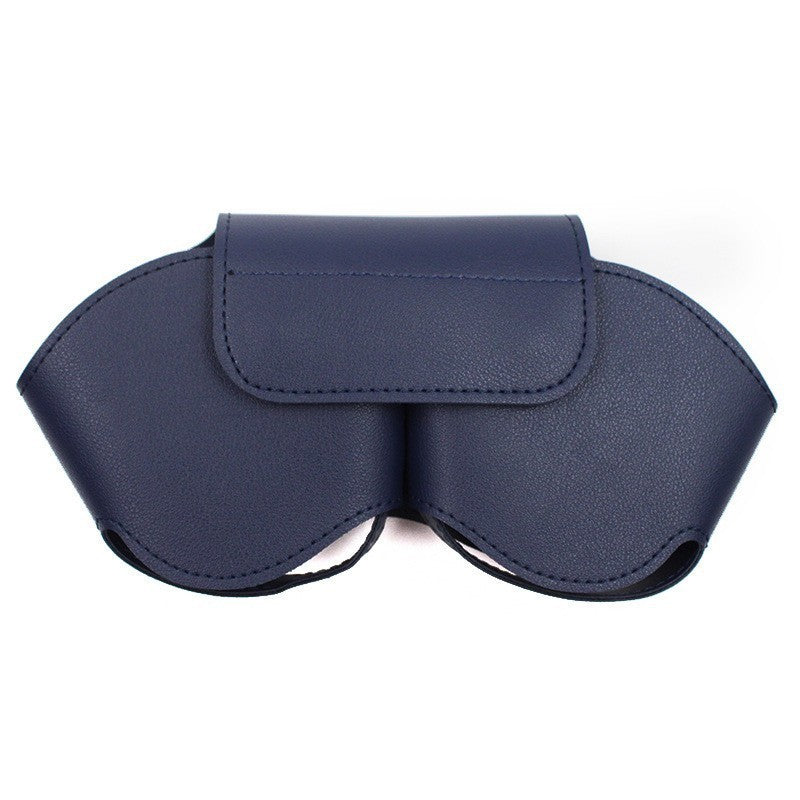 Airpods Max Headset Protective Cover