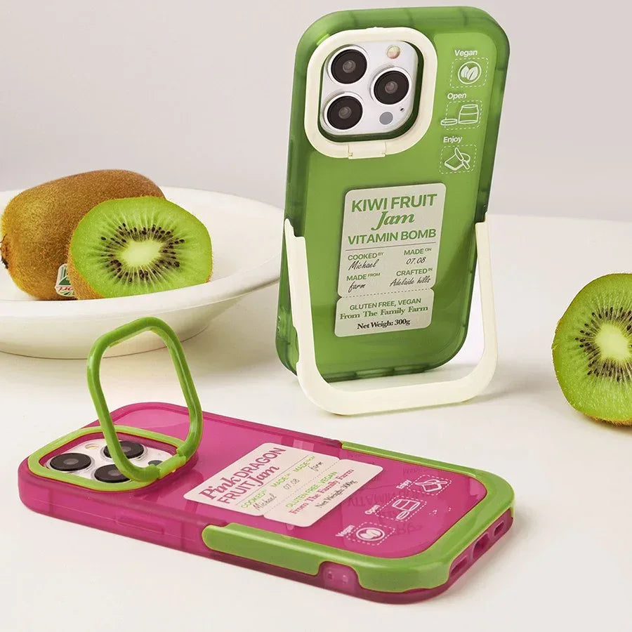 fall-resistant-iphone-case - Viexta