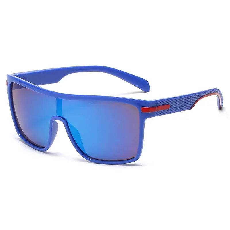 trendy-retro-mens-womens-sunglasses - Viexta