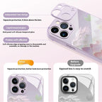 drop-resistant-glass-iphone-case - Viexta