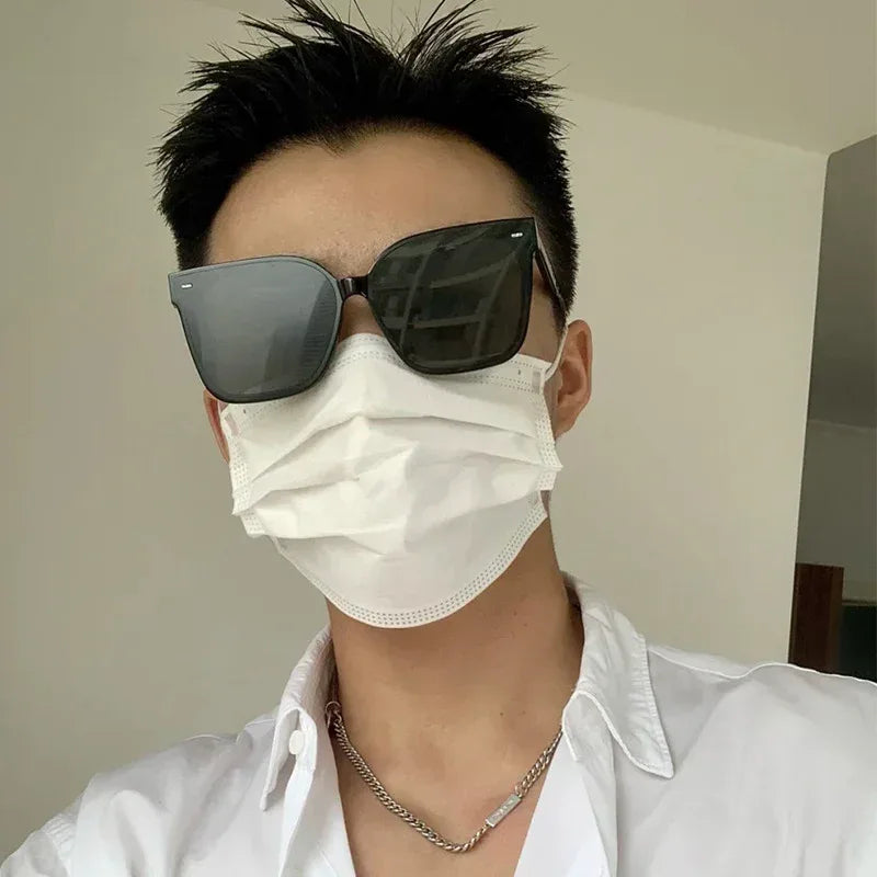 retro-transparent-sunglasses - Viexta