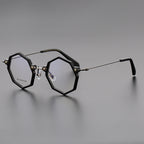 retro-ultra-light-titanium-polygon-glasses