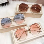 Sunglasses UV Protection - Viexta