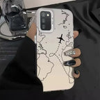 Vibrant Route iPhone Case - Viexta