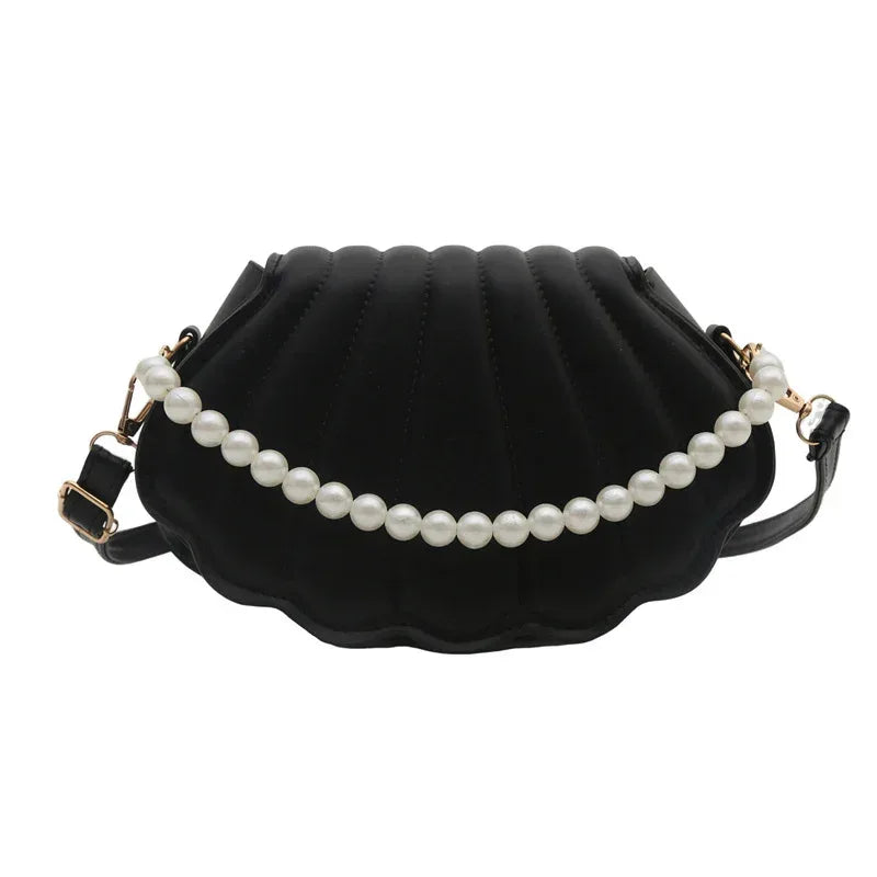 Shell Summer Bag - Viexta