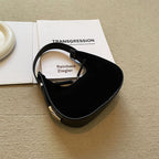 high-grade-matte-french-handbags