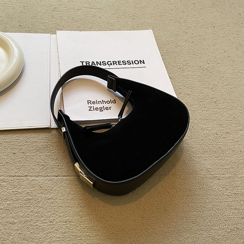 high-grade-matte-french-handbags