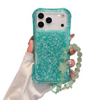South American-style Slimming iPhone Case - Viexta