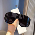 Outdoor Riding Sunglasses Windproof - Viexta