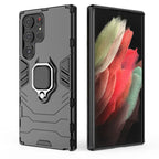Drop-resistant Samsung Note and S series Phone Case - Viexta