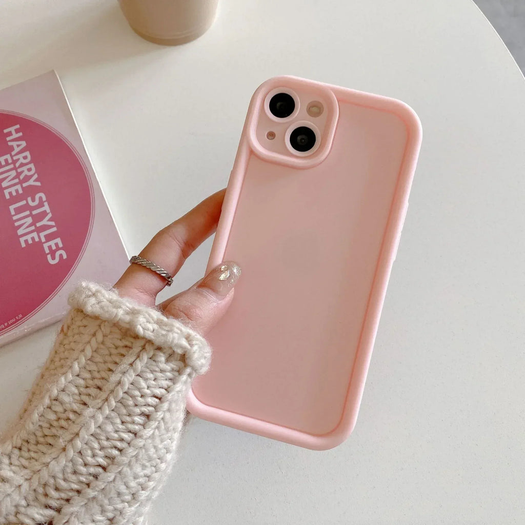 Eye Ladder iPhone Case - Viexta