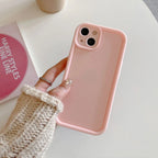 Eye Ladder iPhone Case - Viexta