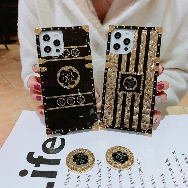 samsung-silicone-phone-case - Viexta