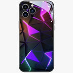 Thunder Light Samsung Phone Case - Viexta