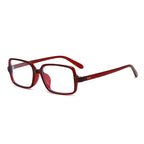 Sunglasses For Sun Protection And Shade - Viexta