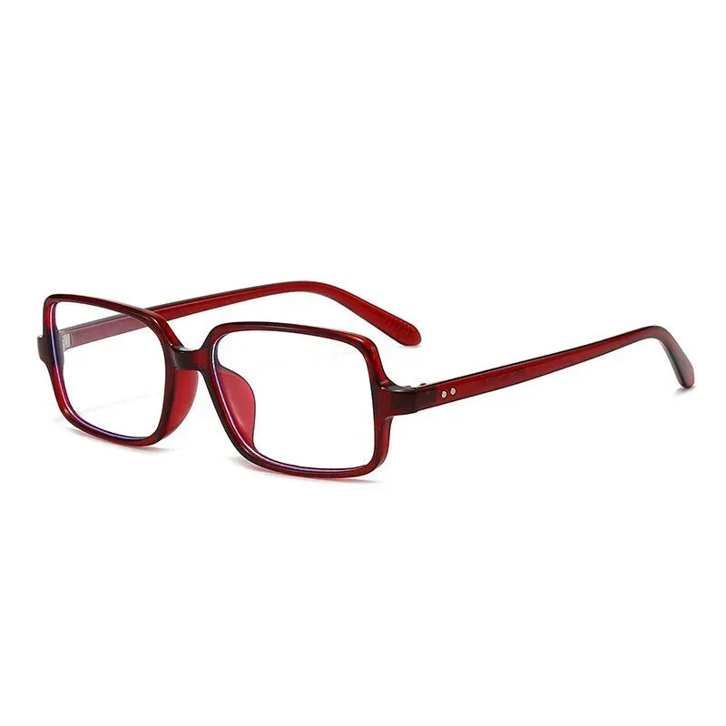 Sunglasses For Sun Protection And Shade - Viexta