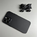 Ultra-thin Polish iPhone Case - Viexta