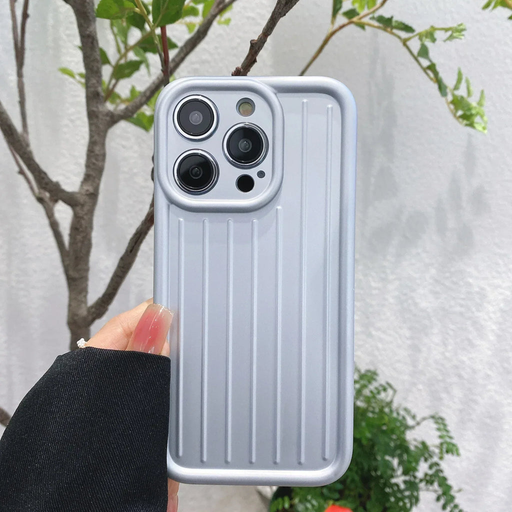 striped-iphone-case - Viexta