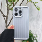striped-iphone-case - Viexta