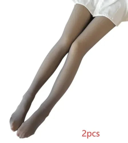 translucent-thermal-winter-legging - Viexta
