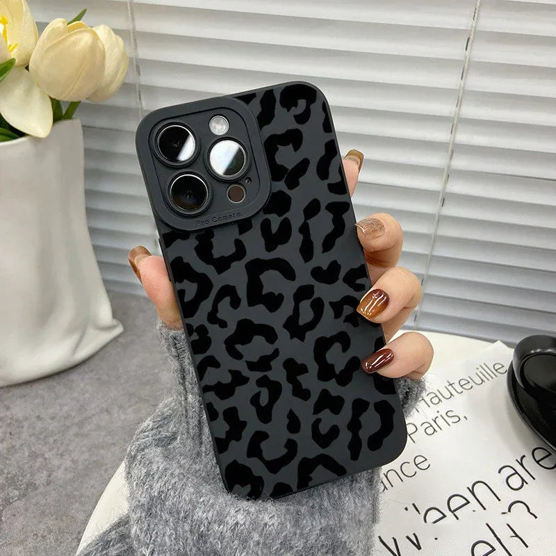 leopard-print-iphone-case-1 - Viexta