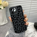 leopard-print-iphone-case-1 - Viexta