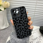leopard-print-iphone-case-1 - Viexta