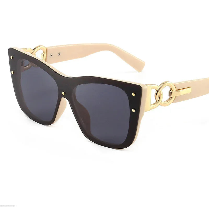 womens-fashion-glasses - Viexta