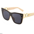 womens-fashion-glasses - Viexta