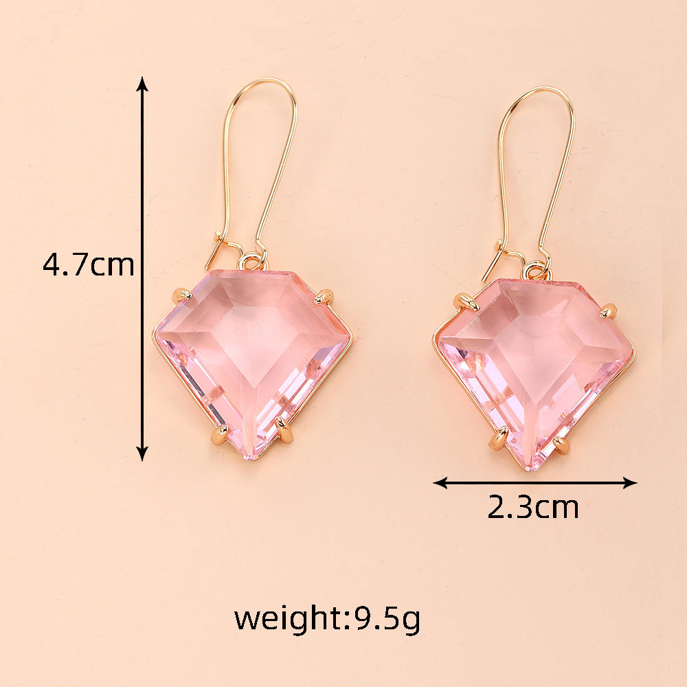 minimalist-crystal-earrings