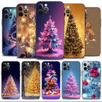 beautiful-christmas-tree-iphone-case - Viexta