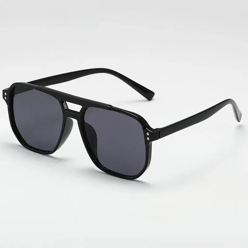 premium-fashion-sunglasses - Viexta