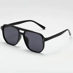 premium-fashion-sunglasses - Viexta
