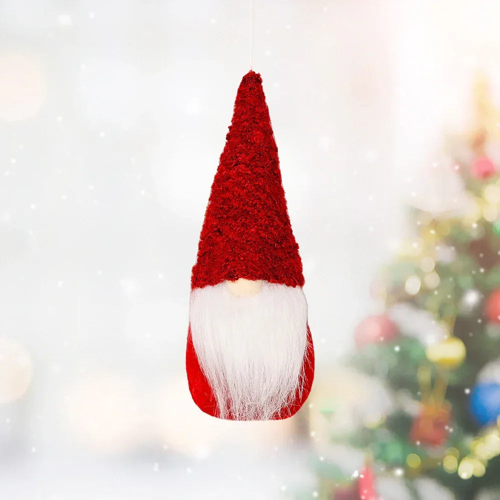 christmas-decorations-small-pendant - Viexta