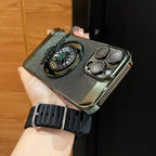 gyro-rotating-iphone-case - Viexta
