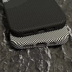 Luminous Magnetic High-grade Protective iPhone case - Viexta
