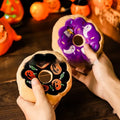 Halloween Dogs And Cats Plush Sound Toy - Viexta