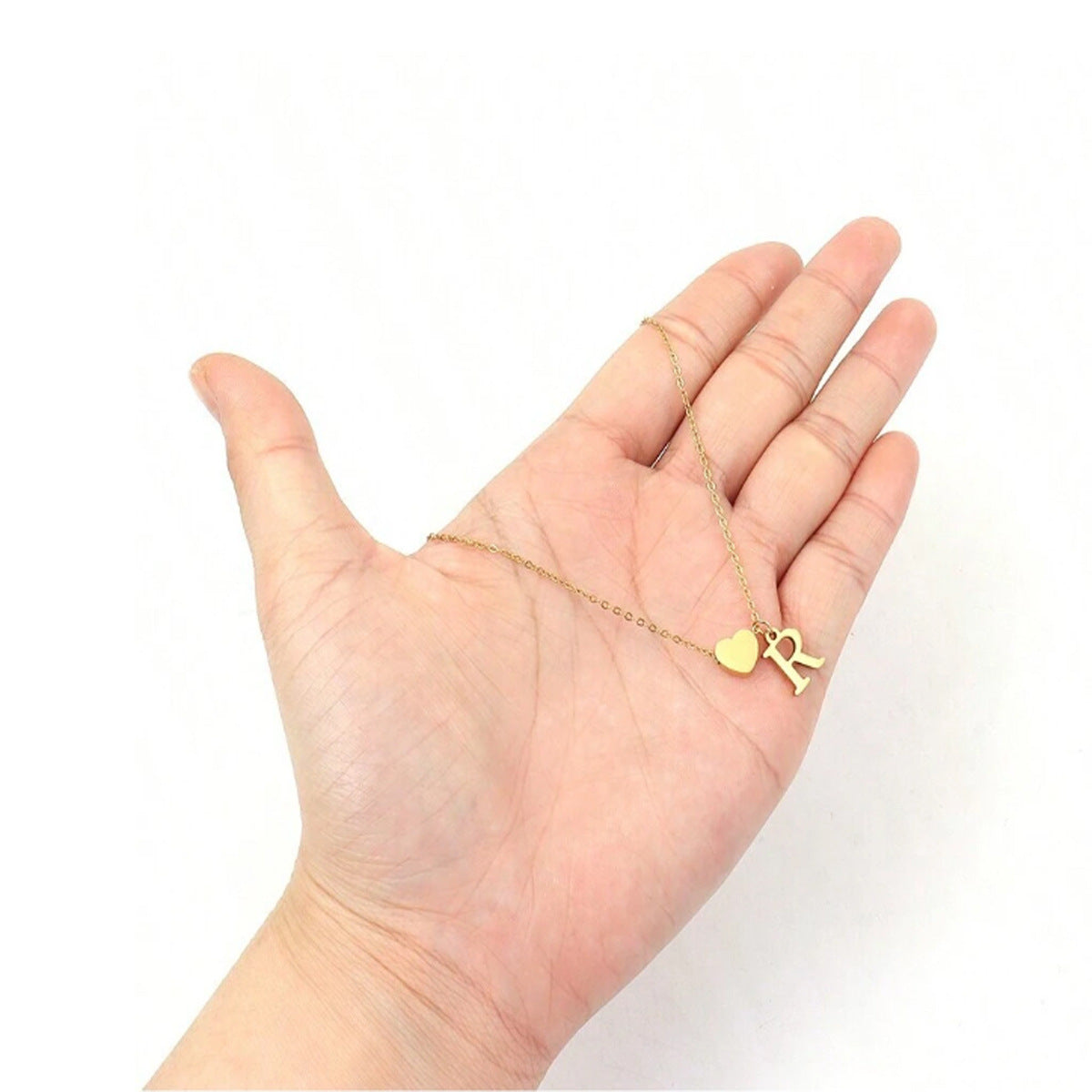 26-letter-necklace-light-luxury-necklace