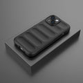 Anti-fall iPhone Shell Case - Viexta