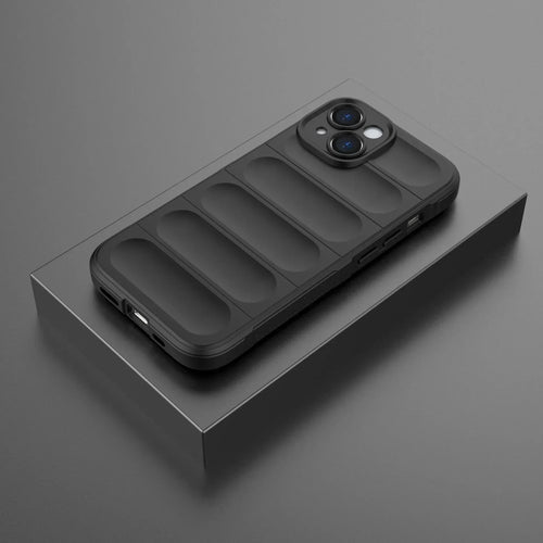 Anti-fall iPhone Shell Case - Viexta