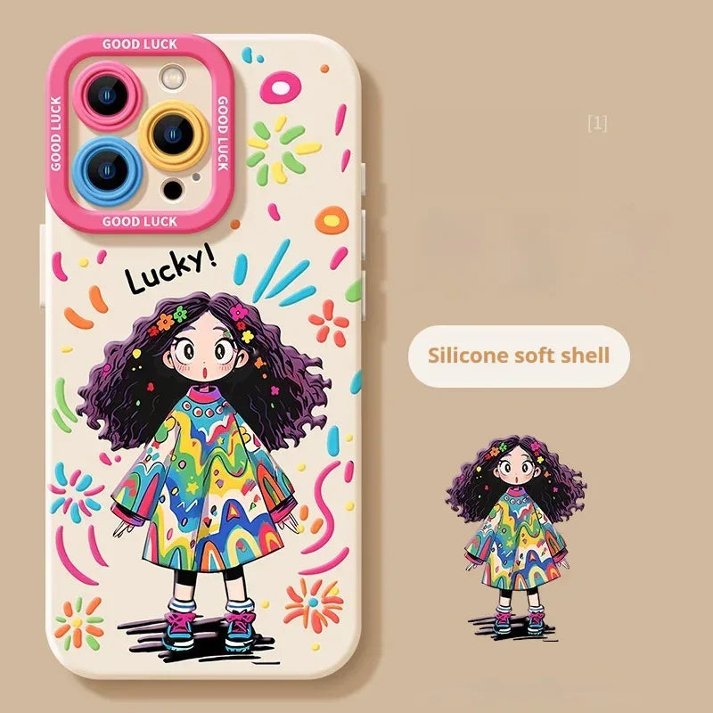 lanyard-stain-resistant-iphone-case - Viexta