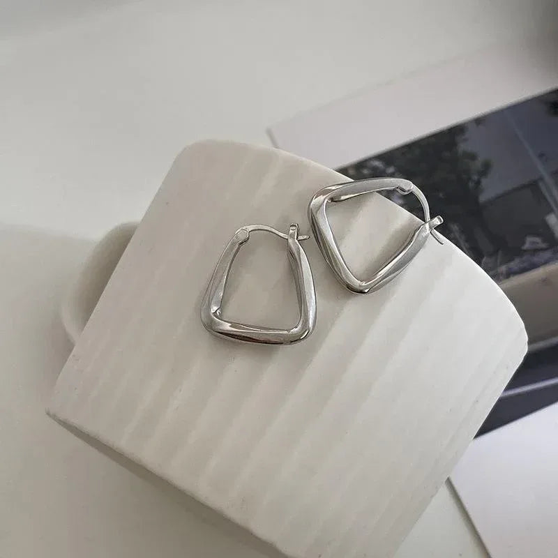 personalized-metal-high-grade-retro-earrings - Viexta