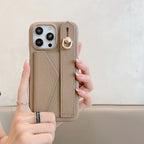 wallet-card-holder-iphone-case-mobile-protective - Viexta