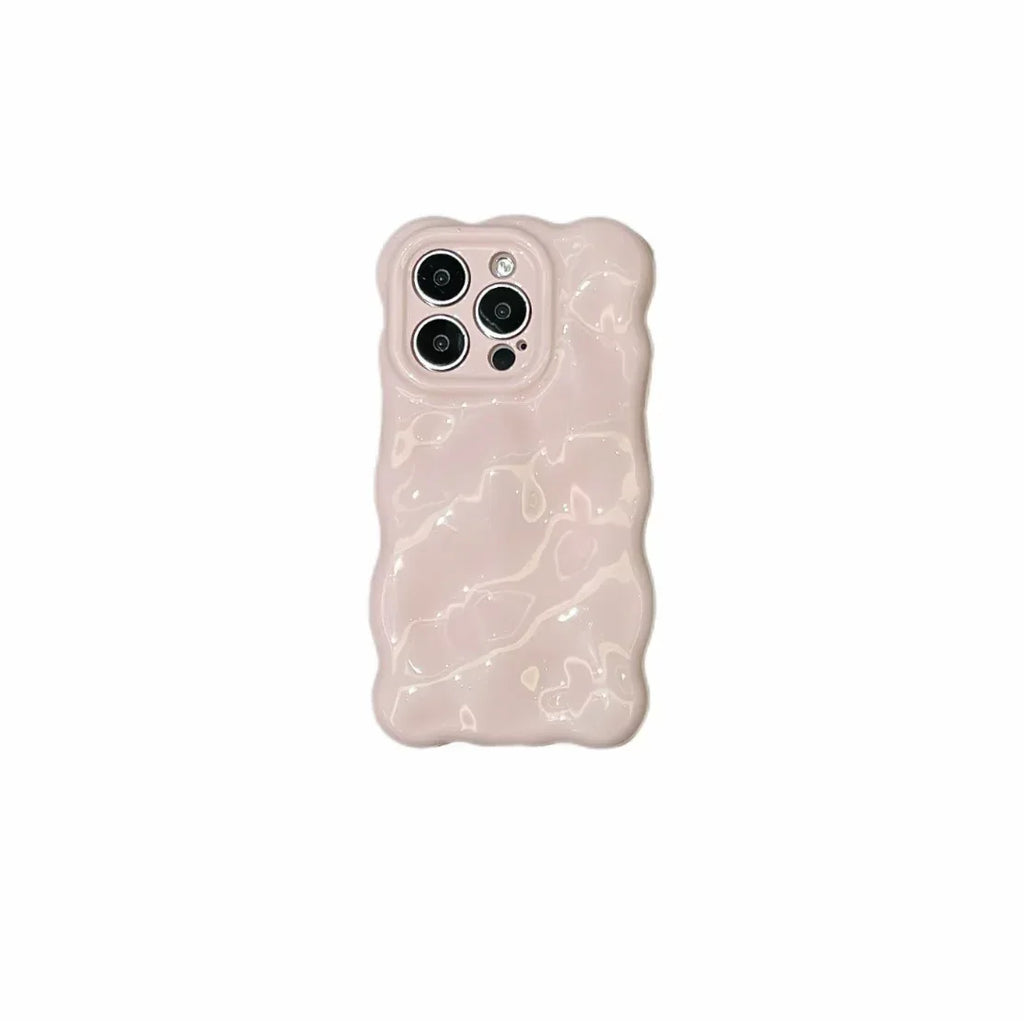 waxy-iphone-case - Viexta