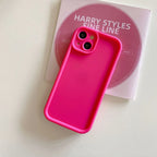 Eye Ladder iPhone Case - Viexta